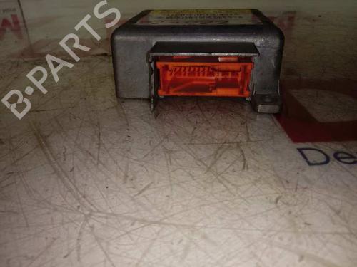 Used ECU airbags MERCEDES-BENZ C-CLASS (W202) C 250 D (202.125) (113 hp) 16675508