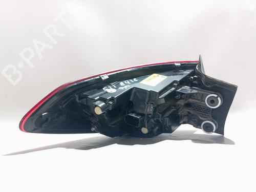 Right taillight SEAT LEON (KL1, KLG) 1.4 TSI e-Hybrid | BP36440362C35 - Image 2
