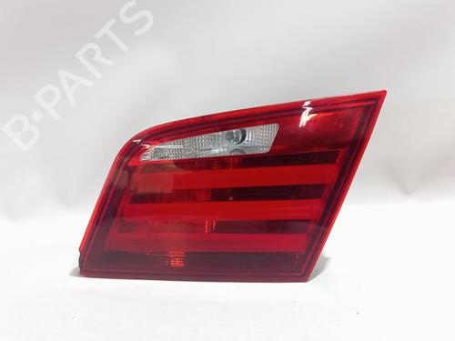 Used Right tailgate light Right tailgate light BMW 5 (F10) 525 d (204 hp) 35949913 35949913