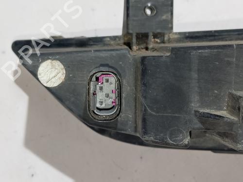 Right front indicator PORSCHE CAYENNE (92A) 3.6 GTS | BP37421041C33 - Image 4