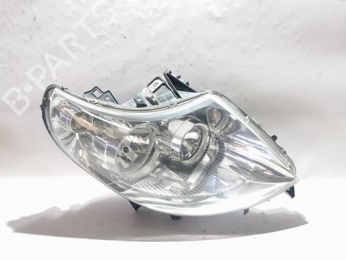 right-headlight-citroen-jumper-ii-van-2006-39104857 main image