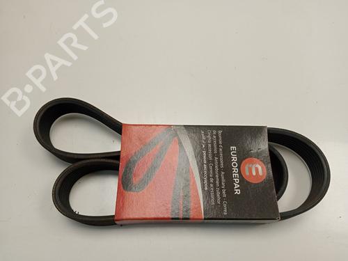 Used Other NISSAN MICRA C+C III (K12) [2005-2010]  30373257