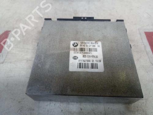 Other BMW 3 Coupe (E92) 320 d | BP14129632O1 