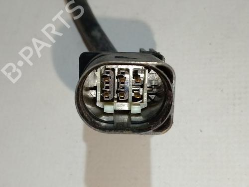 Electronic sensor SEAT CORDOBA (6L2) 1.4 16V | BP37417583M84 - Image 2