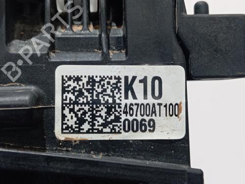 Gearstang KIA NIRO II (SG2)  | BP39406967M90  - Image 5
