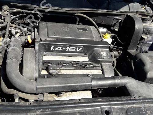 Electronic module SEAT LEON (1M1)  | BP12838024M83  - Image 9