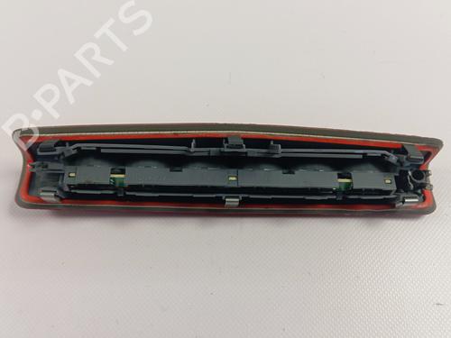 Third brake light OPEL ASTRA H (A04) 1.9 CDTI 16V (L48) | BP37413891L11 - Image 2