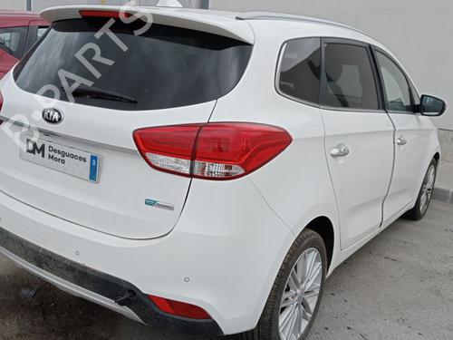 Third brake light KIA CARENS IV 1.7 CRDi | BP17018145L11