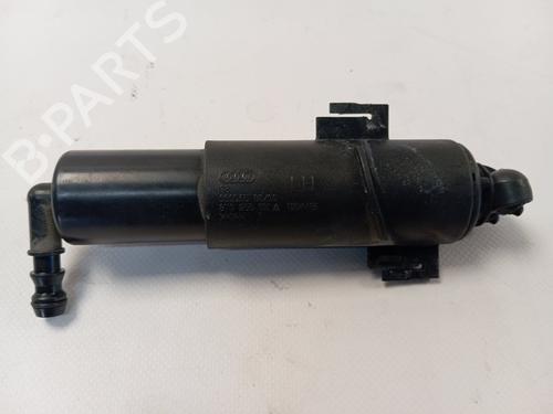 Used Headlight washer AUDI A5 Sportback (8TA) 2.0 TDI (170 hp) 29183919