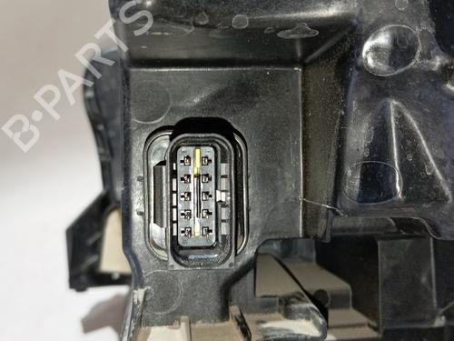 Right headlight OPEL CORSA F (P2JO) 1.2 (68) | BP37196899C29 - Image 6