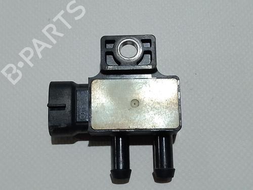 Used Electronic sensor Electronic sensor TOYOTA YARIS (_P21_, _PA1_, _PH1_) 1.5 Hybrid (MXPH10, MXPH11) (116 hp) 39992809 39992809