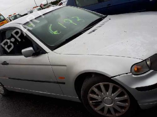 Right headlight BMW 3 Compact (E46)  | BP12658702C29 