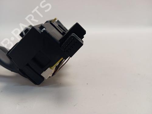 Steering column stalk AUDI TT Roadster (8J9) 1.8 TFSI | BP22563655I23 