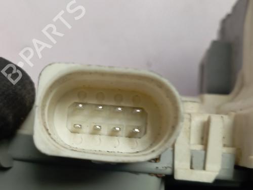 Rear left lock AUDI A3 Sportback (8VA, 8VF) 1.6 TDI | BP25855567C100 