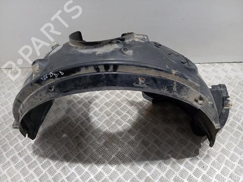 Used Wheel arch Wheel arch MINI MINI (F56) [2013-2026] 34633980 34633980