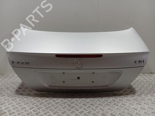 Bagklap CC/Kombi-Coupé Bagklap CC/Kombi-Coupé 38286997 38286997