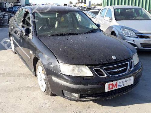 Pipe SAAB 9-3 (YS3F, E79, D79, D75) 1.9 TiD | BP14130046M125 
