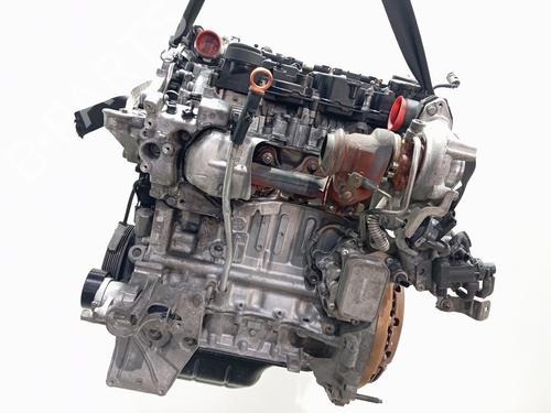Engine CITROËN BERLINGO (ER_, EC_) 1.5 BlueHDi 100 | BP28074881M1 