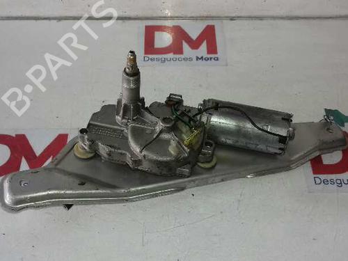 Rear wiper motor VW POLO III (6N1) 45 1.0 | BP16932685M102 