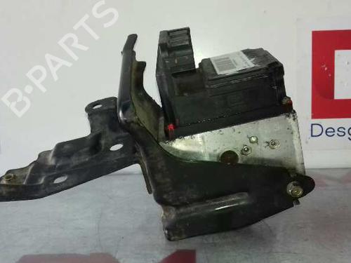 ABS pump FORD ESCORT VI (GAL, AAL, ABL)  | BP12935792M43 