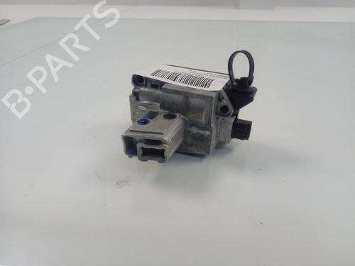 Used Other FORD PUMA (J2K, CF7) [2019-2025]  17480509