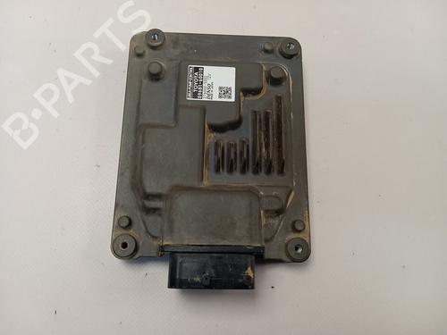 Used Engine control unit (ECU) TOYOTA LAND CRUISER PRADO (_J15_) [2009-2025]  22197097