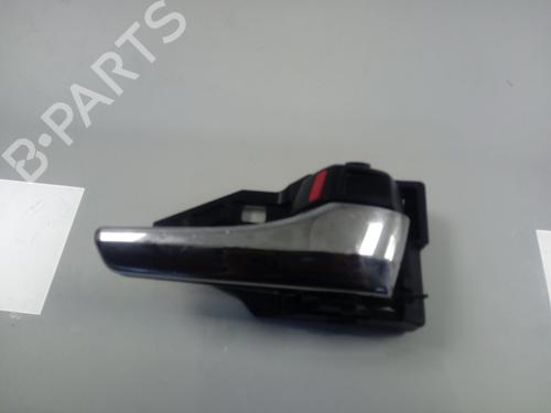 Used Front right interior door handle TOYOTA RAV 4 IV (_A4_) [2012-2019]  17193581
