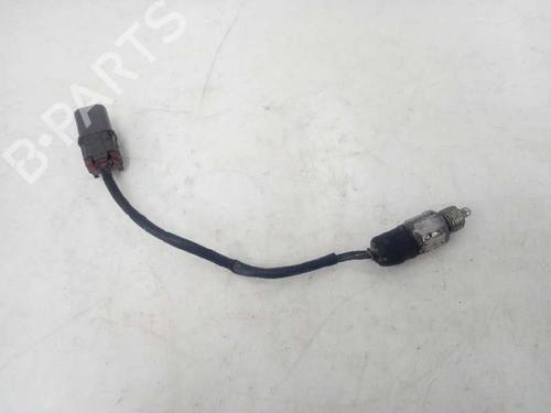 Electronic sensor NISSAN MICRA II (K11)  | BP12840316M84 