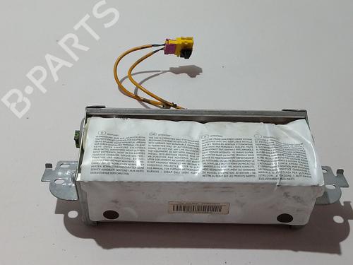 Airbag passager Airbag passager ALFA ROMEO 159 (939_) [2005-2012] 34543900 34543900