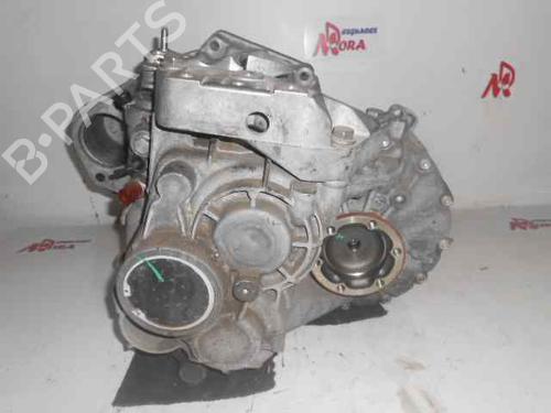 Gearbox SEAT ALTEA (5P1)  | BP18655559M3 