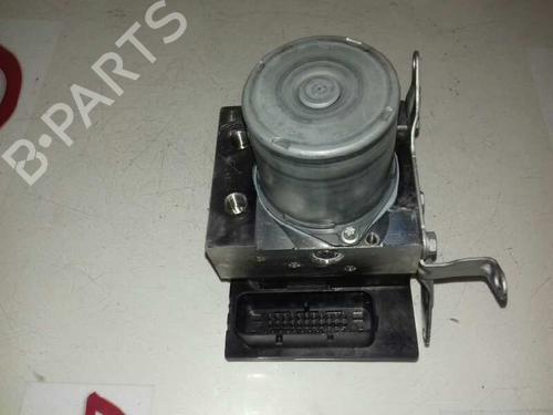 Used ABS pump BMW X1 (E84) sDrive 20 d (177 hp) 12643240