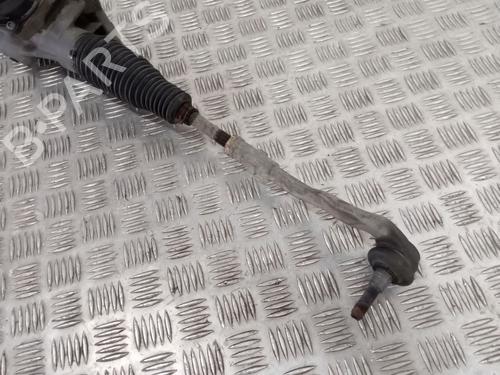 Steering rack AUDI Q5 (8RB) 2.0 TDI quattro | BP34158021M22 - Image 2