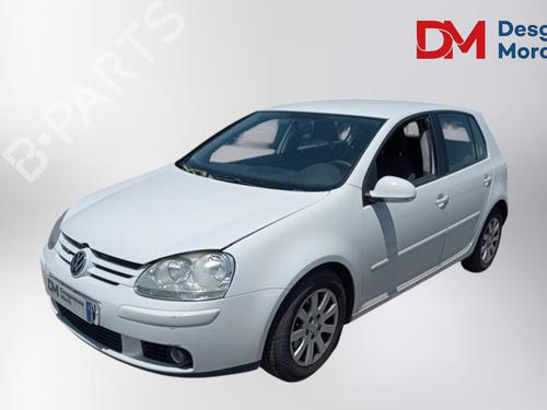 Front right window mechanism VW GOLF V (1K1)  | BP27702502C23 