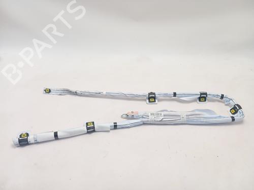 left-curtain-airbag-mercedes-benz-gla-h247-2020-32184051 main image