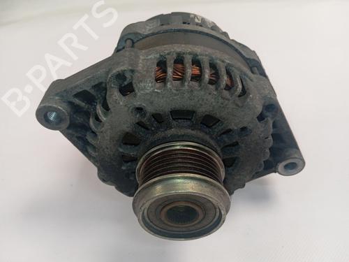 Used Alternator Alternator 37467180 37467180