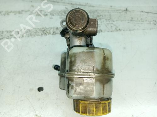 Brake master cylinder SEAT IBIZA IV (6J5, 6P1)  | BP14940939M77 