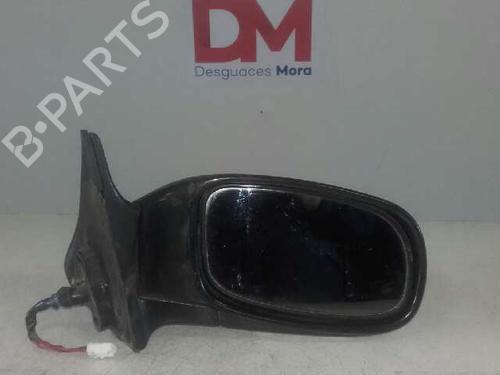 Used Right mirror TOYOTA RAV 4 II (_A2_) 1.8 (ZCA25_, ZCA26_, ZCA25W, ZCA26W) (125 hp) 12645316