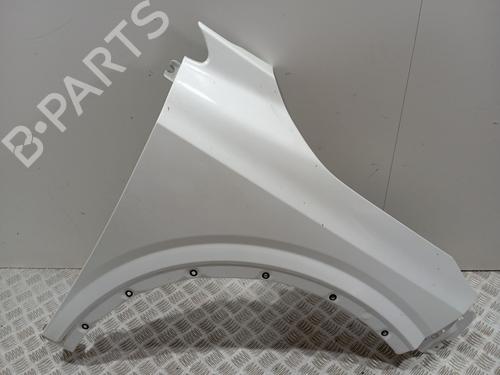 right-front-fenders-nissan-qashqai-iii-j12-2021-40298232 main image