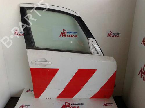Used Right front door SUZUKI SX4 (EY, GY) [2006-2025]  12642156