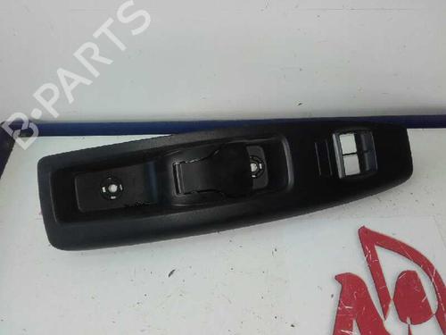 Used Front left interior door handle FIAT DOBLO Box Body/MPV (223_) 1.3 D Multijet (75 hp) 17031990