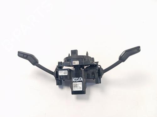 Steering column stalk VW POLO V (6R1, 6C1)  | BP27302766I23 