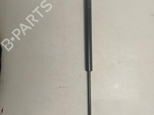 Used Tailgate lift support FIAT 500 (312_) 1.2 (312AXA1A) (69 hp) 30373211