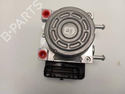 ABS pump CITROËN C4 AIRCROSS  | BP22409817M43 