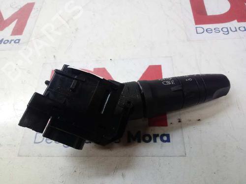 Headlight switch NISSAN ALMERA II Hatchback (N16)  | BP16982223I24