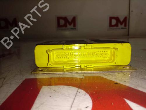 ECU airbags SEAT IBIZA III (6L1)  | BP12662088M53 