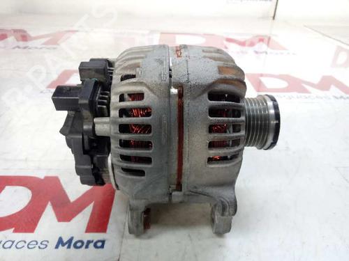 alternator-seat-leon-1p1-12-tsi-03f903023d-2005-2006-2007-2008-2009-2010-2011-2012-2013-12665641 main image