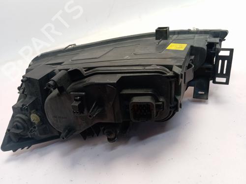 Right headlight FORD MONDEO III Saloon (B4Y) | BP32190842C29 - Image 2