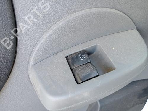 Particulate filter NISSAN NV200 / EVALIA Bus  | BP19663409M81 