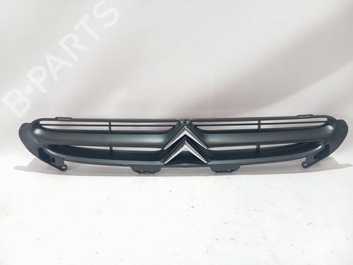 Used Grille Grille CITROËN SAXO (S0, S1) [1996-2004] 35801970 35801970