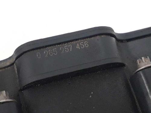 ABS pump OPEL GRANDLAND / GRANDLAND X (A18, P1UO)  | BP18491199M43 
